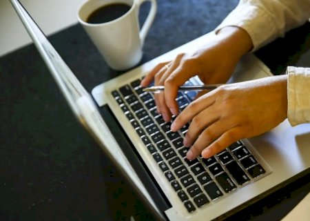 Classe C é a que mais se dedica ao empreendedorismo, diz estudo>