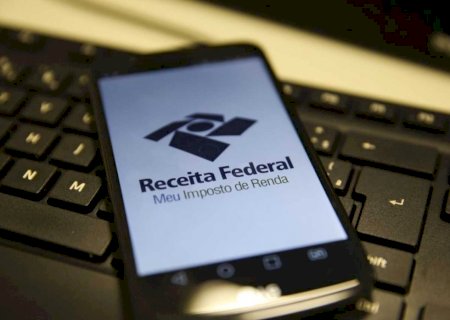 Apostadores de bets terão que declarar imposto de renda sobre prêmios; veja como