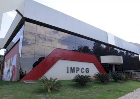 IMPCG recupera R$ 1,2 milhão investidos no Banco Master em ação de compensação