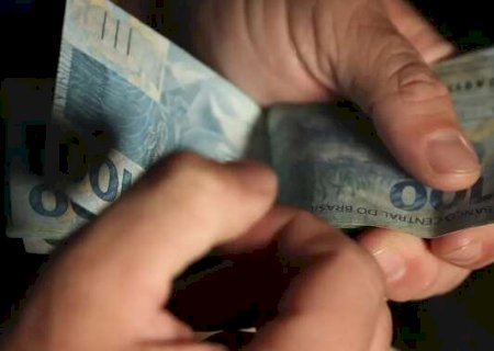 Detran convoca 247 pessoas que t&ecirc;m dinheiro para receber