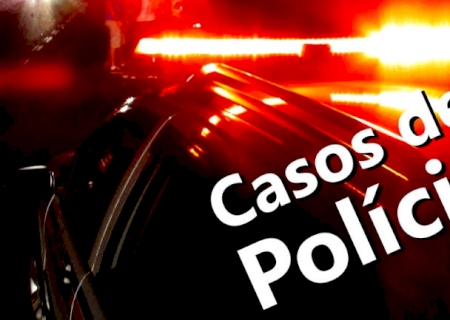 Tentativas de feminic&iacute;dio crescem 90% em Mato Grosso do Sul