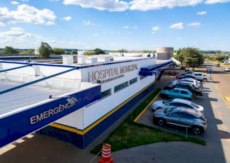 Beb&ecirc; de um ano morre ap&oacute;s ser encontrado boiando em a&ccedil;ude em São Gabriel do Oeste>