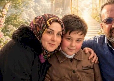 Família brasileira morta por Israel buscava pertences no Sul do Líbano