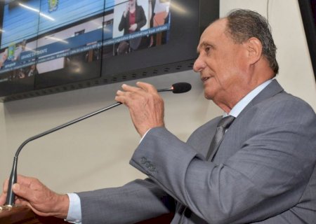 Agro Inclusivo MS: proposta garante autonomia para pessoas com deficiência