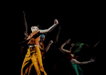 Dourados recebe espetáculo 'Rompendo Silêncios' com entrada gratuita nesta sexta-feira>