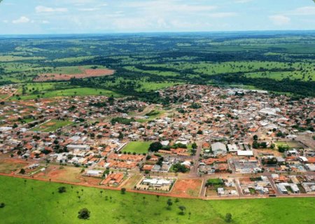 Lei federal estabelece novas regras para desmembramento de municípios no Brasil