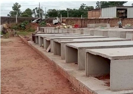 &ldquo;Foi por pouco tempo&rdquo;, diz preso ap&oacute;s abusar de corpo de v&iacute;tima de feminic&iacute;dio>