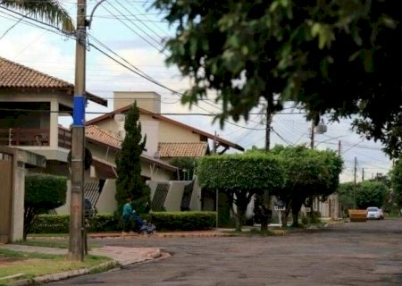 Im&oacute;veis de classe m&eacute;dia lideram mercado na Capital, de R$ 350 mil a R$ 700 mil>