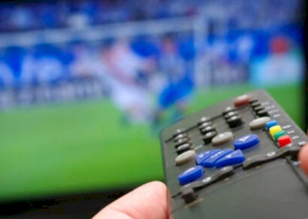 Brasileir&atilde;o abre 13&ordf; rodada com quatro jogos neste s&aacute;bado>