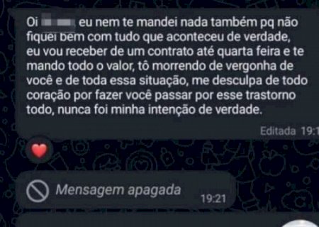 &ldquo;Sonho virou frustra&ccedil;&atilde;o&rdquo;, dizem mulheres que acusam corretora de golpe