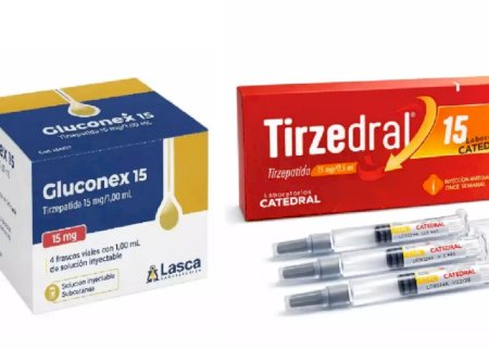 Anvisa proíbe canetas emagrecedoras irregulares no Brasil