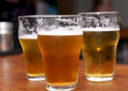 MS tem 205 marcas de cerveja e 12 f&aacute;bricas registradas, aponta MAPA>