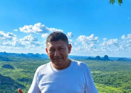Secret&aacute;rio do governo paraguaio morre em atentado a tiros>