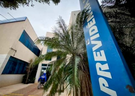 Falha exp&otilde;e dados de at&eacute; 2 milh&otilde;es de segurados do INSS>