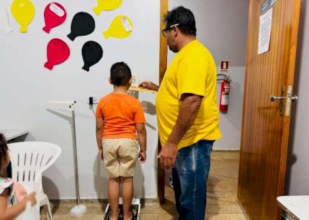 Sa&uacute;de ter&aacute; que rastrear falhas no acompanhamento do Bolsa Fam&iacute;lia>