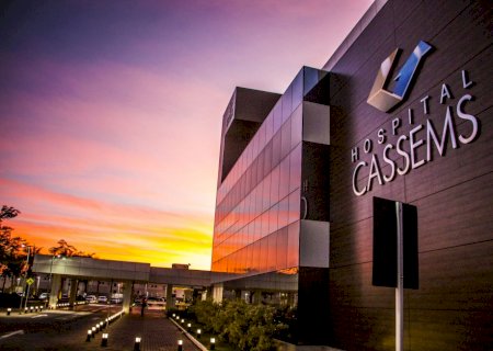 Três ações na Justiça questionam aumento de 1.185% na contribuição do cônjuge na Cassems>