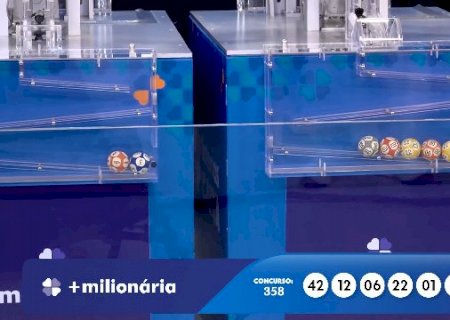 Veja as dezenas de hoje na Lotofácil, +Milionária, Quina e mais>