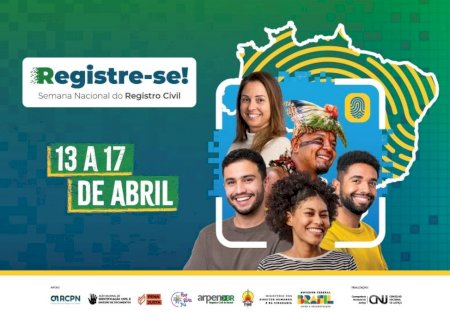 Casa do Trabalhador de Caarapó fortalece a cidadania com acesso à Carteira de Trabalho Digital durante a Semana Nacional “Registre-se!\'