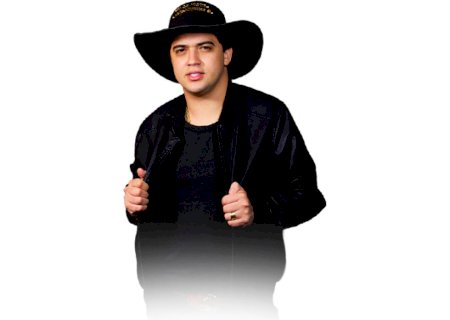Portões para o show de Natanzinho em Dourados serão abertos às 16h>