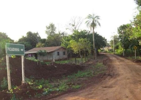 Incra paga R$ 34,1 milh&otilde;es para regularizar &aacute;rea de territ&oacute;rio quilombola>