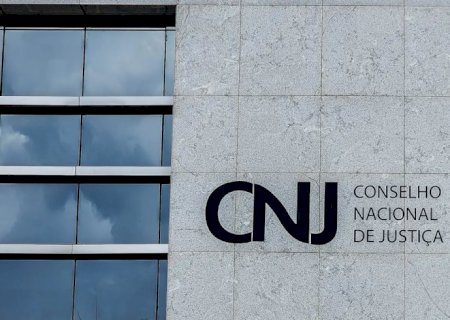 Novo bloqueio judicial automático de contas exige atenção de devedores>