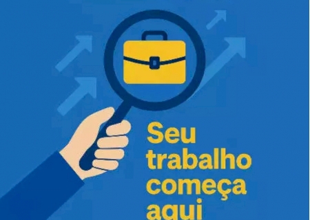 UFMS abre sele&ccedil;&atilde;o com vagas para professor substituto em 7 cidades>