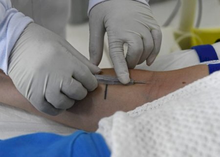 SES divulga nota reforçando vigilância e MS segue sem casos confirmados de hantavirose há 7 anos>