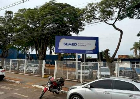 Prefeitura atualiza classifica&ccedil;&atilde;o de concurso da Semed ap&oacute;s a&ccedil;&otilde;es na Justi&ccedil;a