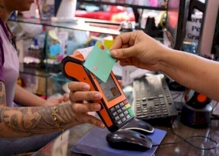 Defensoria e Federação dos Bancos se unem para ampliar educação financeira em MS>