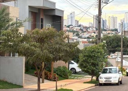 AGORA: Esquema de R$ 120 milh&otilde;es com criptomoedas e empresa de fachada &eacute; alvo da PF>