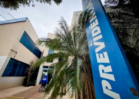 INSS libera R$ 339 milh&otilde;es a benefici&aacute;rios de SP e MS na Justi&ccedil;a>