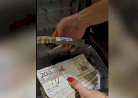 Novos alvos da PF por descontos no INSS respondem a 1,1 mil a&ccedil;&otilde;es em MS>