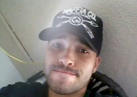 Adolescente de 17 anos e barbeiro morrem em abordagem policial>
