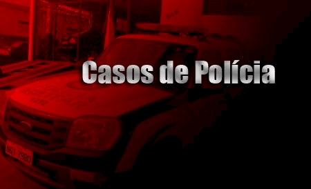 Motociclista tenta matar mulher atropelada durante briga em conveniência de Fátima do Sul>