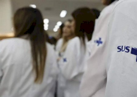 SUS vai oferecer 23 rem&eacute;dios de alto custo para tratamento de c&acirc;ncer>