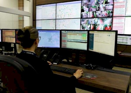 Norma regula "BBB" nas escolas de MS e veta c&acirc;meras em banheiros e vesti&aacute;rios>