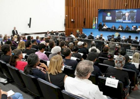 4° Seminário Estadual do Leite vai discutir produtividade, saúde e novos hábitos de consumo em MS>