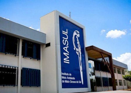 Imasul convoca aprovados em concurso para perícia e posse