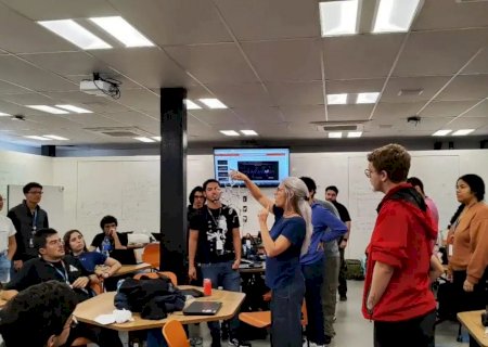 Mensalidades do ensino superior privado caem 4,3% em 2026