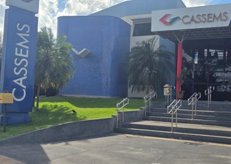 Cassems aumenta em 1.185% e contribuição de cônjuge salta de R$ 35 para R$ 450>