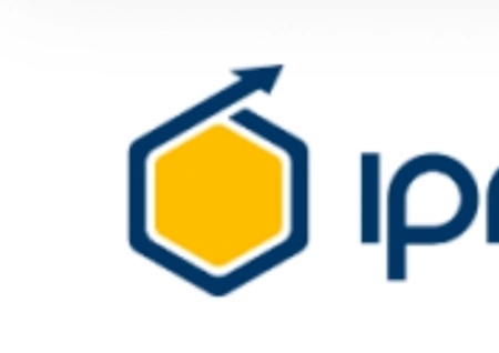 NOTA DE ESCLARECIMENTO – IPREFSUL>