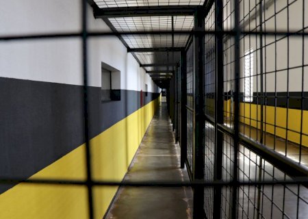 Homem que estuprou adolescente autista é condenado a mais de 8 anos em MS>