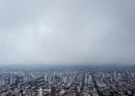 Homem encontrado morto pode ser a 4&ordf; v&iacute;tima do frio em MS