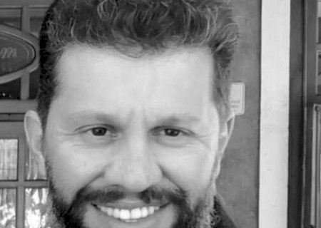 Advogado paranaense morre durante campeonato de tiro em Campo Grande>