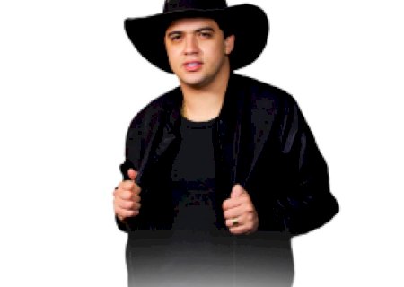 Show do Natanzinho Lima é hoje com portões abertos às 16h e pista liberada>