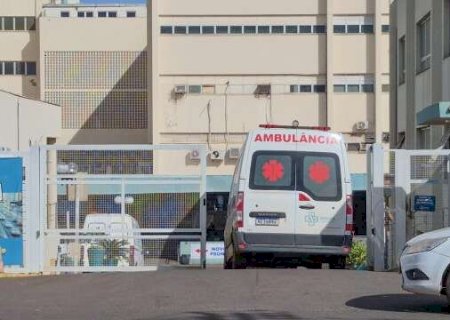 Lei garante atendimento integral a pacientes com dor cr&ocirc;nica no SUS>