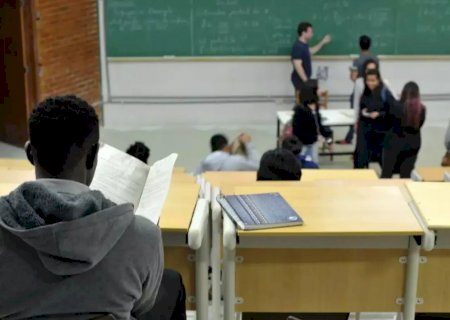 Instituições têm até 15 de junho para aderir ao Fies do 2° semestre
