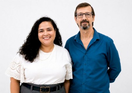 Com chapa única, Sinjorgran escolhe nova diretoria em 23 de junho>
