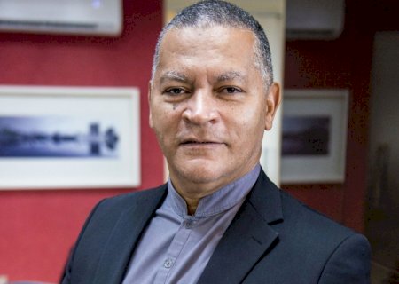 O propósito por trás das provações