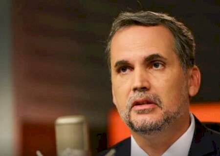 Governo Federal avalia ampliar teto do MEI para at&eacute; R$ 140 mil por ano
